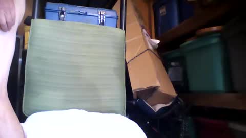 Snapshot of syevecrl chatting on 10/04/25, 07:23 syevecrl online show from 10/04/25, 07:23