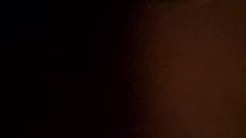 Snapshot of syevecrl chatting on 10/09/25, 05:16 syevecrl online show from 10/09/25, 05:16