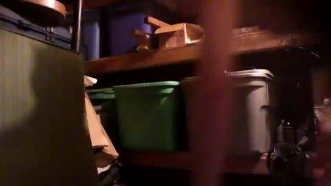 syevecrl online show from 12/14/25, 01:05