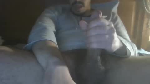 sygtryggr29 online show from 12/11/24, 12:54