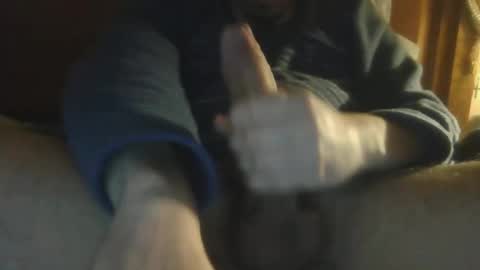 sygtryggr29 online show from 02/02/25, 11:53