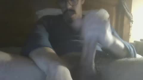 sygtryggr29 online show from 10/25/25, 01:57