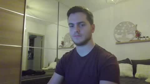 Snapshot of syl092 chatting on 12/06/24, 04:17 syl092 online show from 12/06/24, 04:17