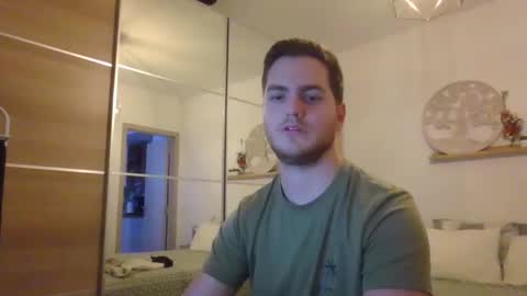 Snapshot of syl092 chatting on 12/08/24, 04:39 syl092 online show from 12/08/24, 04:39