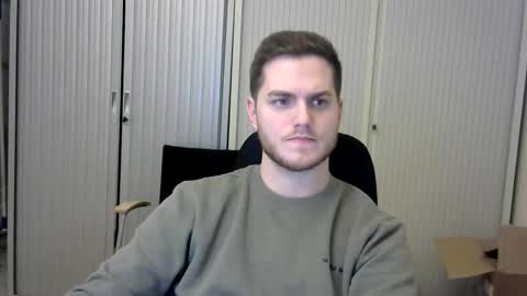 Snapshot of syl092 chatting on 01/07/25, 04:16 syl092 online show from 01/07/25, 04:16