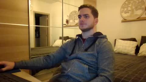 Snapshot of syl092 chatting on 01/09/25, 06:15 syl092 online show from 01/09/25, 06:15