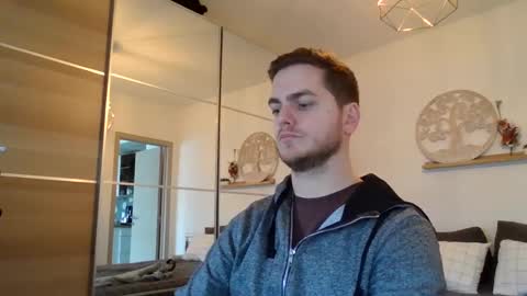 Snapshot of syl092 chatting on 01/11/25, 02:36 syl092 online show from 01/11/25, 02:36