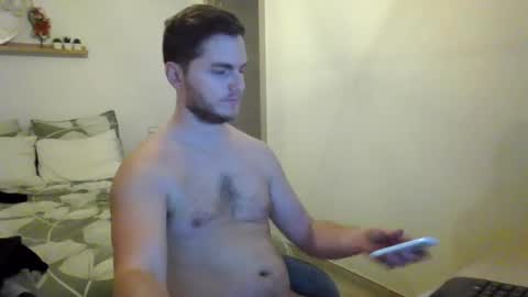 Snapshot of syl092 chatting on 01/20/25, 07:25 syl092 online show from 01/20/25, 07:25