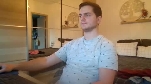 Snapshot of syl092 chatting on 01/30/25, 04:34 syl092 online show from 01/30/25, 04:34