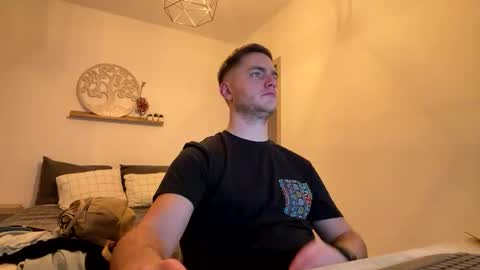 syl092 online show from 02/10/26, 05:28