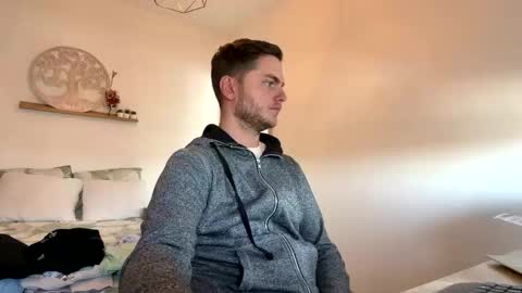 Snapshot of syl092 chatting on 03/09/26, 01:15 syl092 online show from 03/09/26, 01:15