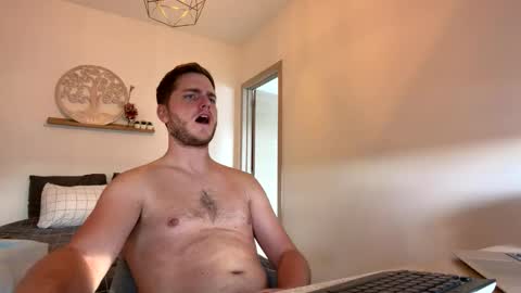 Snapshot of syl092 chatting on 03/14/26, 03:50 syl092 online show from 03/14/26, 03:50