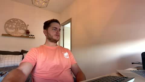 Snapshot of syl092 chatting on 03/16/26, 09:57 syl092 online show from 03/16/26, 09:57