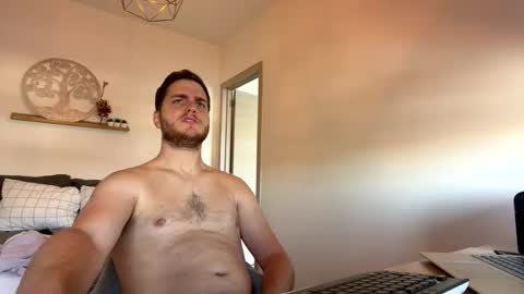 Snapshot of syl092 chatting on 03/19/26, 10:30 syl092 online show from 03/19/26, 10:30