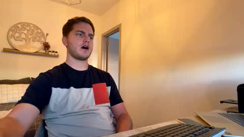 Snapshot of syl092 chatting on 03/25/26, 05:52 syl092 online show from 03/25/26, 05:52