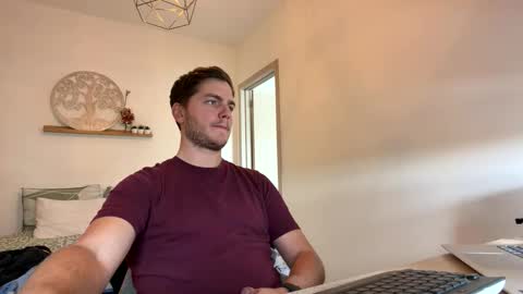 Snapshot of syl092 chatting on 04/03/26, 12:36 syl092 online show from 04/03/26, 12:36