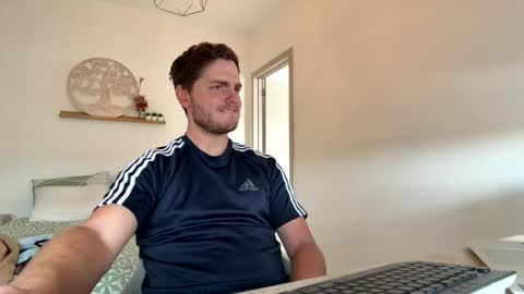 Snapshot of syl092 chatting on 04/10/26, 01:16 syl092 online show from 04/10/26, 01:16