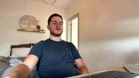 Snapshot of syl092 chatting on 04/16/26, 12:28 syl092 online show from 04/16/26, 12:28