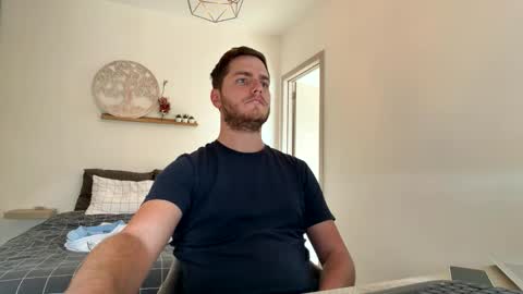 Snapshot of syl092 chatting on 04/20/26, 03:26 syl092 online show from 04/20/26, 03:26