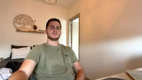 syl092 online show from 06/05/26, 03:29