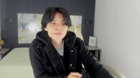 sylasfrost online show from 11/25/25, 07:03