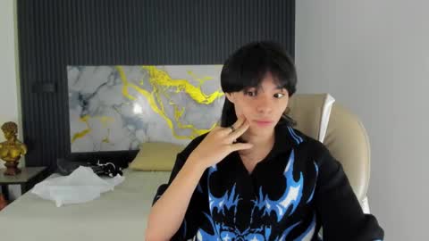 sylasfrost online show from 11/30/25, 08:46