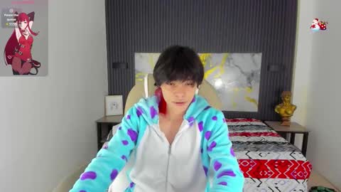 sylasfrost online show from 12/16/25, 07:41