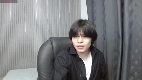 sylasfrost online show from 03/16/26, 01:33