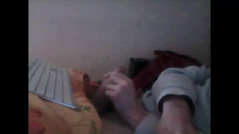 Snapshot of sylens788343 chatting on 01/08/26, 11:45 sylens788343 online show from 01/08/26, 11:45