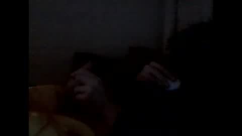 Snapshot of sylens788343 chatting on 01/09/26, 11:57 sylens788343 online show from 01/09/26, 11:57