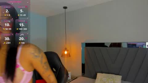 S Y L V A N A  online show from 10/06/25, 12:24