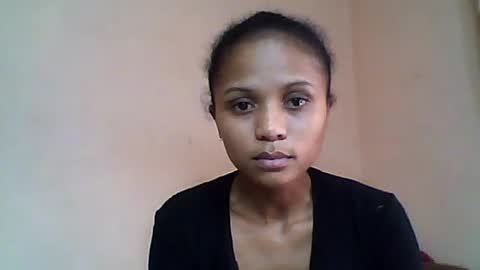 Snapshot of sylvaniah01 chatting on 06/15/26, 06:59 sylvaniah01 online show from 06/15/26, 06:59