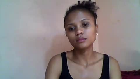 Snapshot of sylvaniah01 chatting on 06/20/26, 08:28 sylvaniah01 online show from 06/20/26, 08:28