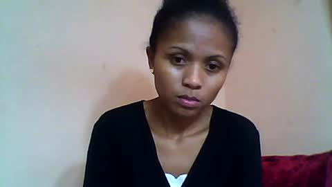 Snapshot of sylvaniah01 chatting on 06/21/26, 09:56 sylvaniah01 online show from 06/21/26, 09:56