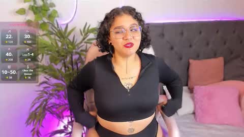    online show from 02/27/26, 01:22