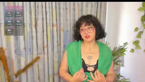    online show from 03/15/26, 01:28