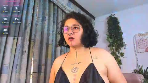    online show from 03/31/26, 01:00