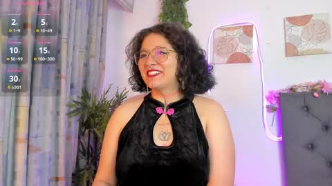    online show from 04/14/26, 12:44