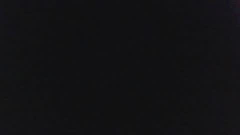 Snapshot of sylvertaurus1 chatting on 10/31/25, 11:55 sylvertaurus1 online show from 10/31/25, 11:55