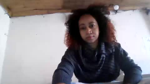 Snapshot of sylvia703310 chatting on 06/23/26, 06:55 Sylvia703310 online show from 06/23/26, 06:55