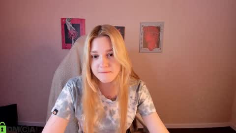 Snapshot of sylvia_ortiz chatting on 10/02/25, 08:10 Sylvia online show from 10/02/25, 08:10