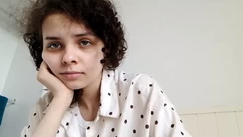 Lana online show from 07/10/26, 09:45