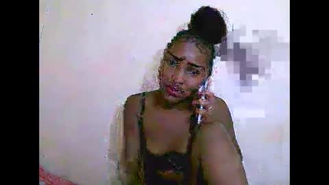 sylviasexy27 online show from 12/16/24, 07:26