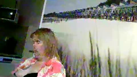 Snapshot of sylviastar47 chatting on 03/13/26, 07:42 Sylviastar47 online show from 03/13/26, 07:42