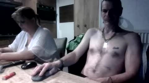 Snapshot of sylviastar47 chatting on 03/23/26, 10:47 Sylviastar47 online show from 03/23/26, 10:47