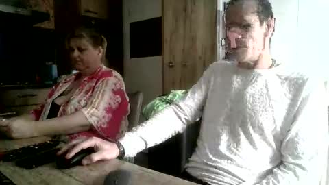 Snapshot of sylviastar47 chatting on 03/24/26, 11:26 Sylviastar47 online show from 03/24/26, 11:26
