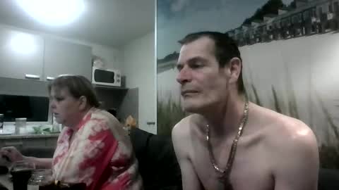 Snapshot of sylviastar47 chatting on 04/02/26, 06:38 Sylviastar47 online show from 04/02/26, 06:38