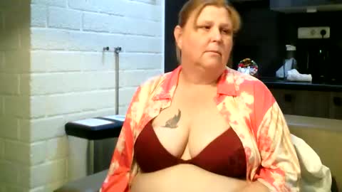Snapshot of sylviastar47 chatting on 05/11/26, 04:59 Sylviastar47 online show from 05/11/26, 04:59