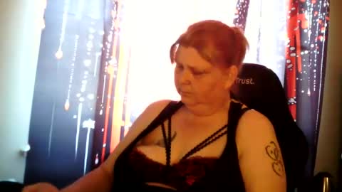Snapshot of sylviastar47 chatting on 07/03/26, 05:52 Sylviastar47 online show from 07/03/26, 05:52