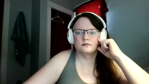 sylviexxxfun online show from 07/25/26, 03:09
